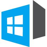 Peyton Windows