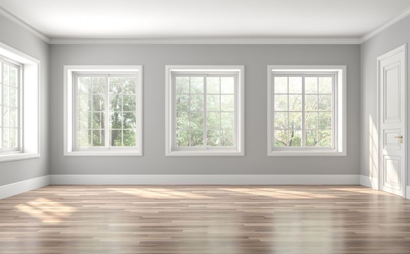 Best Window Installation Contractors in Peyton, CO